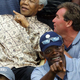 Anna Zieminski /AFP/Getty Images